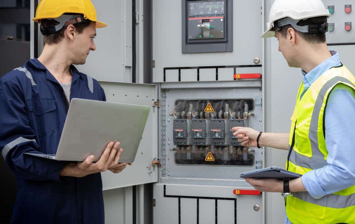 Career Options After Electrical Engineering 2025 Career Options After Electrical Engineering 2025